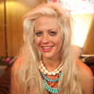 Maitresse Madeline Marlowe in 'Bitch Better Lick My Honey, Part 2'