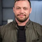 Maitresse Madeline Marlowe in 'Demolishing the Dom!'