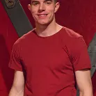 Maitresse Madeline Marlowe in 'Fuck You Like I Mean It'