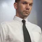 Maitresse Madeline Marlowe in 'Honeymoon Cuckold At Hotel Divine'