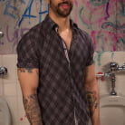 Maitresse Madeline Marlowe in 'Payback's a Bitch'