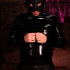 Maitresse Madeline Marlowe in 'Reservation: Cuckold'