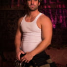 Maitresse Madeline Marlowe in 'Reservation: Cuckold'