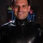 Maitresse Madeline Marlowe in 'Time Out With Maitresse Madeline Marlowe'