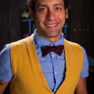 Maitresse Madeline Marlowe in 'Time Out With Maitresse Madeline Marlowe'