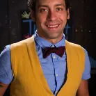 Maitresse Madeline Marlowe in 'Time Out With Maitresse Madeline Marlowe'