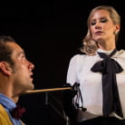 Maitresse Madeline Marlowe in 'Time Out With Maitresse Madeline Marlowe'