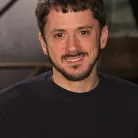 Maitresse Madeline Marlowe in 'Two Days In Heaven: Part 1'