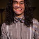 Maitresse Madeline Marlowe in 'Give Your Money To Women'