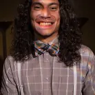 Maitresse Madeline Marlowe in 'Give Your Money To Women'