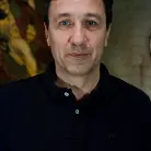 Mallory Rae Murphy in 'Bonus: Mallory Rae Murphy'