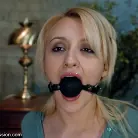 Mallory Rae Murphy in 'Bonus: Mallory Rae Murphy'