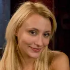 Mallory Rae Murphy in 'Smoking Hot Mallory Rae'