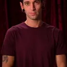 Mandy Muse in 'Buy my lube and fill all my holes at once!'