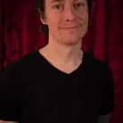 Mandy Muse in 'Buy my lube and fill all my holes at once!'