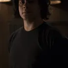 Mandy Muse in 'Finding Her Way'