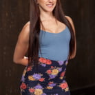 Mandy Muse in 'Pushing Her BUttons'