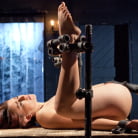 Mandy Muse in 'Pushing Her BUttons'