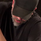 Mandy Muse in 'Pushing Her BUttons'