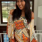 Kaylee Hilton in 'Humiliated Wife'