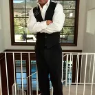 Kaylee Hilton in 'Humiliated Wife'