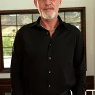 Kaylee Hilton in 'Humiliated Wife'