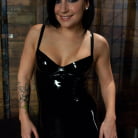 Kimberly Kane in 'The Apple of My Eye'