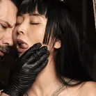 Marica Hase in 'Bound, Fucked, and Tormented: Marica Hase and Tommy Pistol'