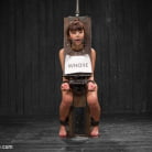 Marica Hase in 'Cum Whore'