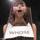 Marica Hase in 'Cum Whore'