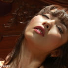 Marica Hase in 'Japanese fuck-toy gets her tiny holes stuffed with American cock'