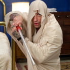 Marica Hase in 'Marica Magica: An Epic Anime Fantasy Suck Fuck Fest!'