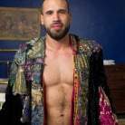 Marica Hase in 'Marica Magica: An Epic Anime Fantasy Suck Fuck Fest!'