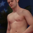 Marica Hase in 'Marica Magica: An Epic Anime Fantasy Suck Fuck Fest!'