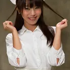 Marica Hase in 'Predator Games - A HogTied BDSM Fantasy Feature Movie Starring Marica Hase'