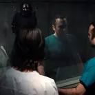 Marica Hase in 'Predator Games - A HogTied BDSM Fantasy Feature Movie Starring Marica Hase'