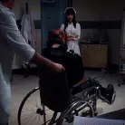 Marica Hase in 'Predator Games - A HogTied BDSM Fantasy Feature Movie Starring Marica Hase'