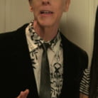 Marica Hase in 'Sex Swings for Easy Suspension Fucking'