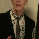 Marica Hase in 'Sex Swings for Easy Suspension Fucking'