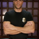 Marica Hase in 'The Massage Parlor: Marica Hase'