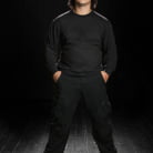 Marie McCray in 'Marie McCray vs Orlando'