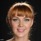 Marie McCray in 'Marie McCray vs Orlando'