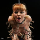 Marie McCray in 'Marie McCray vs Orlando'