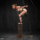 Marie McCray in 'Marie McCray vs Orlando'