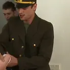 Rokki in 'Happy 18th Birthday Roxy Bell!!!'