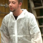 Rokki in 'Take Down Challenge!! Russian Cutie Takes Two Dicks in her Ass!!'