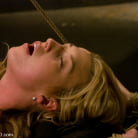 Mason in 'Extra Bonus Movie: Candidate 40'