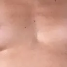 Maya Woulfe in 'Maya Woulfe: Diabolical Devices'