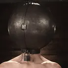 Maya Woulfe in 'Maya Woulfe: Diabolical Devices'