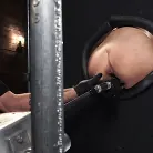 Maya Woulfe in 'Maya Woulfe: Diabolical Devices'